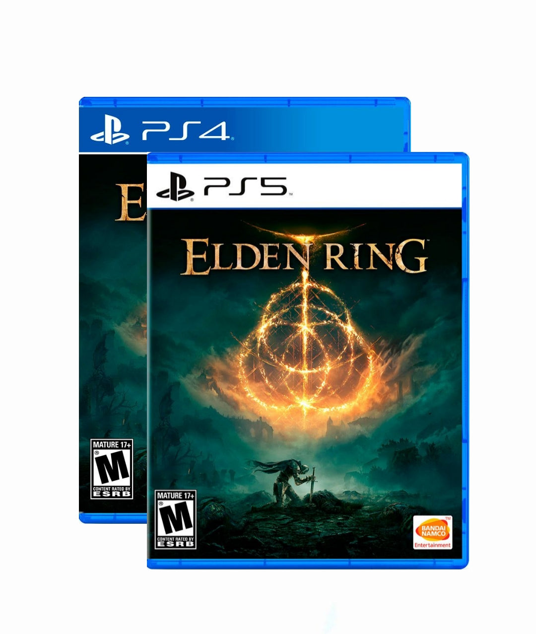 Elden Ring